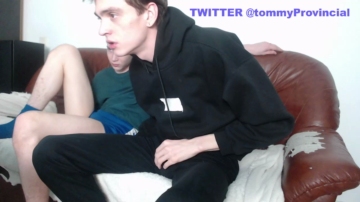 Im_Tommy  15-12-2021